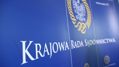 ​Europejska Sieć Rad Sądownictwa chce wykluczyć KRS