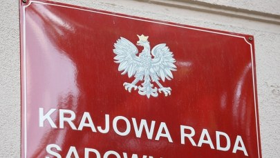 Europejska Sieć Rad Sądownictwa zawiesza KRS