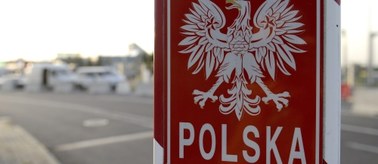 Europejska Straż Graniczna niczym sowiecka bratnia pomoc. Nie ma zgody Polski