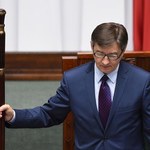 Europejska Unia Nadawców apeluje do marszałka Sejmu w sprawie ustawy medialnej
