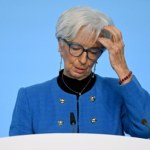 Europejska waluta nabiera rekordowej mocy. Czy zniweczy projekt "globalnego euro"?