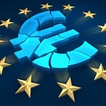Europejska zaraza atakuje euroland