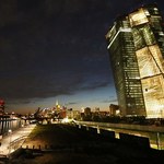 Europejski Bank Centralny podjął arcyważną decyzję