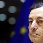 Europejski Bank Centralny podjął decyzję o stopach procentowych