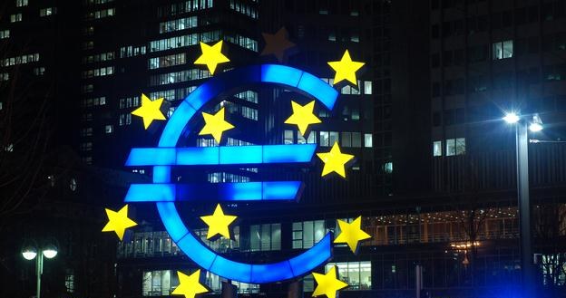 Europejski Bank Centralny podjął decyzję w sprawie stóp procentowych /&copy; Panthermedia