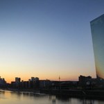 Europejski Bank Centralny podjął decyzję w sprawie stóp procentowych w strefie wspólnego pieniądza