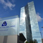 Europejski Bank Centralny podniósł stopy procentowe. Co to oznacza?