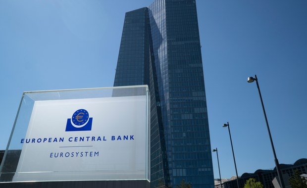 Europejski Bank Centralny podnosi stopy procentowe. Co to dla nas oznacza?