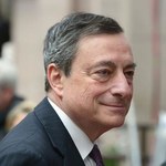 Europejski Bank Centralny przygląda się "pieniądzom z helikoptera"