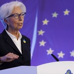 Europejski Bank Centralny zapowiada podwyżki stóp procentowych