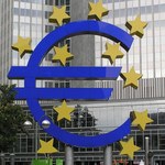 Europejski Bank Centralny zaskoczył cały świat