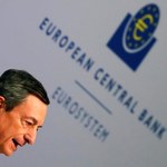 Europejski Bank Centralny zastanawia się nad korektą celu inflacyjnego