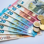 Europejski Bank Centralny zmienia wygląd euro. Na banknocie ma pojawić się znana Polka
