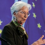 Europejski Bank Centralny znowu podniósł stopy procentowe