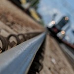 Europejski Bank Inwestycyjny wesprze modernizację sieci kolejowej w Polsce