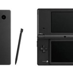 Europejski debiut Nintendo DSi