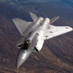 Europejski F-35 pogrzebany przez Niemcy i Francję. Czym miał być FCAS