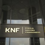 Europejski Holding Inwestycyjny sp. z o.o. na liście ostrzeżeń publicznych KNF