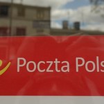 Europejski Inspektor chce wyjaśnień ws. danych przekazanych Poczcie Polskiej
