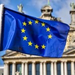 Europejski komisarz broni polskich pralek. Chodzi o mechanizm CBAM 