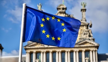 Europejski komisarz broni polskich pralek. Chodzi o mechanizm CBAM 