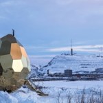 Szwecja Europejski kraj może zdystansować Chiny w walce o metale ziem rzadkich