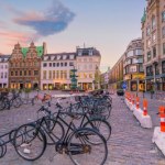 Europejski kraj podnosi klimatyczną poprzeczkę. Reszta w tyle