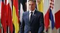 Europejski kraj wyjdzie z NATO? Premier chce odpowiedzi od obywateli