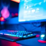 Europejski kraj żegna Windows i stawia na Linuksa