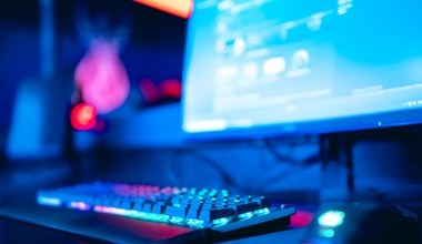 Europejski kraj żegna Windows i stawia na Linuksa