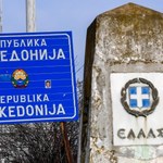 Europejski kraj zmienił nazwę. Od dziś to Macedonia Północna