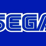 Europejski oddział Sega ujawnia daty premier