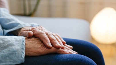 Europejski produkt emerytalny. Jest podpis prezydenta