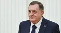 Europejski przywódca nie wjedzie do Polski. Jest decyzja MSZ