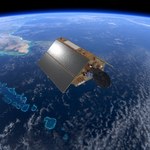 Europejski satelita meteorologiczny MTG-S1 już na orbicie. Rewolucja w prognozowaniu pogody 