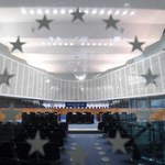 Europejski trybunał: Polska naruszyła konwencję praw człowieka