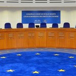 Europejski Trybunał Praw Człowieka o skardze polskich sędziów
