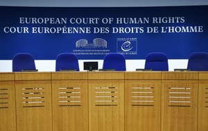 Europejski Trybunał Praw Człowieka orzekł ws. Olewnika