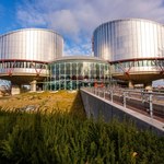 Europejski Trybunał Praw Człowieka: Polska musi podjąć szybkie działania