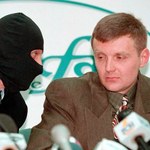 Europejski Trybunał Praw Człowieka: ​Rosja jest winna śmierci Litwinienki