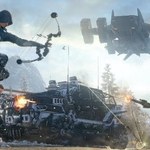 Europejski turniej Call of Duty: Black Ops 3 z główną nagrodą 2 000 dolarów