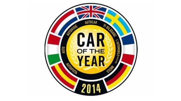 Europejski tytuł Samochodu Roku (COTY) przyznawany jest od 1964 roku. /caroftheyear.org