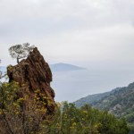 Europejski wulkan jest uśpiony od 100 tys. lat. Nagromadził mnóstwo magmy