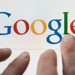 Europejski Związek Agencji Informacyjnych wsparł skargę na Google