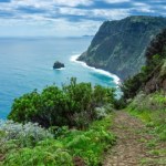 "Europejskie Bali" zapiera dech w piersiach. Idealne miejsce na majówkę 