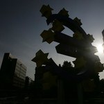 Europejskie banki czekają duże zmiany