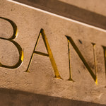 Europejskie banki lepiej zniosły pandemię niż poprzedni kryzys