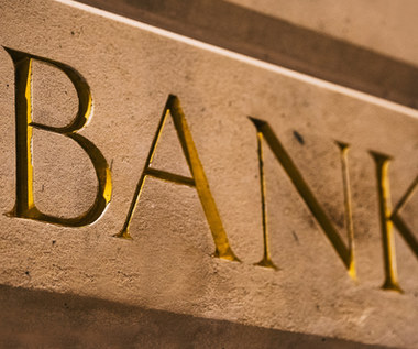 Europejskie banki lepiej zniosły pandemię niż poprzedni kryzys