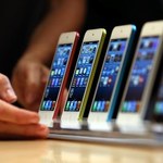 Europejskie ceny iPhone'a 5