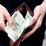 gotówka Europejskie kraje zachęcają do trzymania gotówki. Co na to NBP?